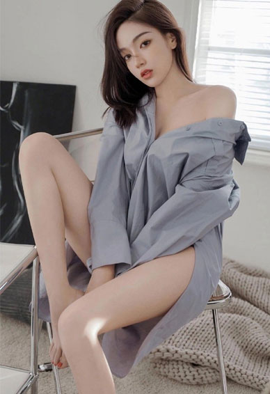 林书豪NBA历程对亚洲球员的启示